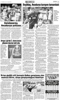 11. sayfayı büyük boyutta görüntülemek için tıklayınız.