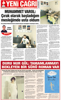 12. sayfayı büyük boyutta görüntülemek için tıklayınız.