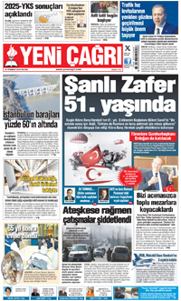 1. sayfayı büyük boyutta görüntülemek için tıklayınız.
