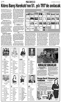2. sayfayı büyük boyutta görüntülemek için tıklayınız.