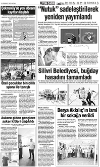3. sayfayı büyük boyutta görüntülemek için tıklayınız.