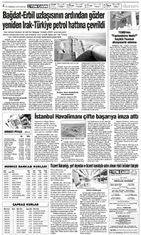 4. sayfayı büyük boyutta görüntülemek için tıklayınız.