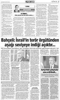 5. sayfayı büyük boyutta görüntülemek için tıklayınız.