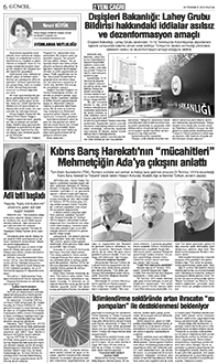 6. sayfayı büyük boyutta görüntülemek için tıklayınız.