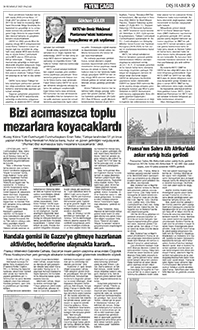 9. sayfayı büyük boyutta görüntülemek için tıklayınız.