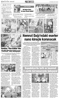 10. sayfayı büyük boyutta görüntülemek için tıklayınız.