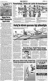 11. sayfayı büyük boyutta görüntülemek için tıklayınız.