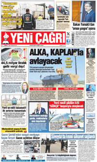 1. sayfayı büyük boyutta görüntülemek için tıklayınız.