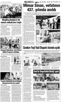 3. sayfayı büyük boyutta görüntülemek için tıklayınız.