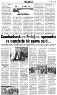 5. sayfayı büyük boyutta görüntülemek için tıklayınız.