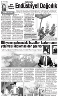 6. sayfayı büyük boyutta görüntülemek için tıklayınız.