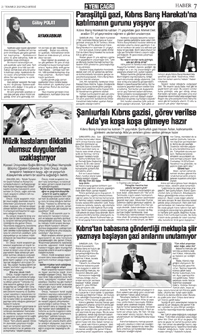 7. sayfayı büyük boyutta görüntülemek için tıklayınız.