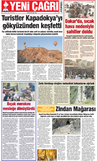 12. sayfayı büyük boyutta görüntülemek için tıklayınız.