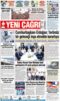 1. sayfayı büyük boyutta görüntülemek için tıklayınız.