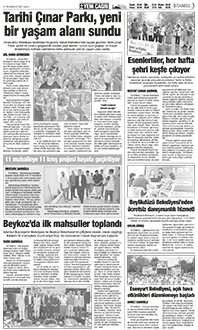 3. sayfayı büyük boyutta görüntülemek için tıklayınız.