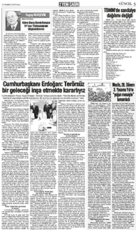 5. sayfayı büyük boyutta görüntülemek için tıklayınız.