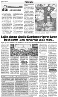 6. sayfayı büyük boyutta görüntülemek için tıklayınız.