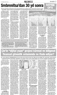 7. sayfayı büyük boyutta görüntülemek için tıklayınız.