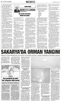8. sayfayı büyük boyutta görüntülemek için tıklayınız.