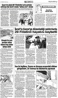 9. sayfayı büyük boyutta görüntülemek için tıklayınız.