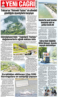 12. sayfayı büyük boyutta görüntülemek için tıklayınız.