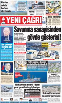 1. sayfayı büyük boyutta görüntülemek için tıklayınız.