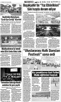 3. sayfayı büyük boyutta görüntülemek için tıklayınız.