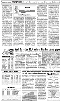4. sayfayı büyük boyutta görüntülemek için tıklayınız.
