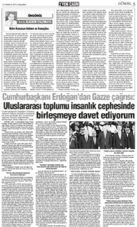 5. sayfayı büyük boyutta görüntülemek için tıklayınız.