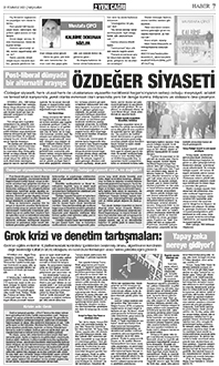 7. sayfayı büyük boyutta görüntülemek için tıklayınız.
