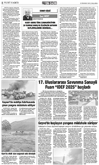 8. sayfayı büyük boyutta görüntülemek için tıklayınız.