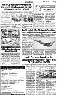 9. sayfayı büyük boyutta görüntülemek için tıklayınız.