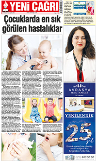 12. sayfayı büyük boyutta görüntülemek için tıklayınız.
