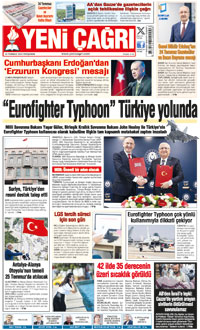 1. sayfayı büyük boyutta görüntülemek için tıklayınız.