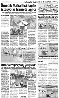 3. sayfayı büyük boyutta görüntülemek için tıklayınız.