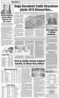4. sayfayı büyük boyutta görüntülemek için tıklayınız.