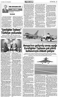 5. sayfayı büyük boyutta görüntülemek için tıklayınız.