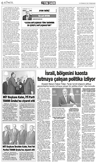 6. sayfayı büyük boyutta görüntülemek için tıklayınız.