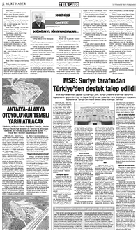 8. sayfayı büyük boyutta görüntülemek için tıklayınız.