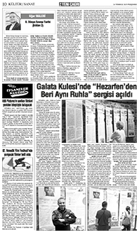 10. sayfayı büyük boyutta görüntülemek için tıklayınız.