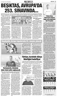 11. sayfayı büyük boyutta görüntülemek için tıklayınız.