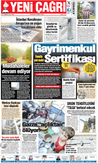 1. sayfayı büyük boyutta görüntülemek için tıklayınız.