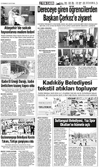 3. sayfayı büyük boyutta görüntülemek için tıklayınız.