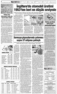 4. sayfayı büyük boyutta görüntülemek için tıklayınız.