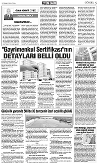 5. sayfayı büyük boyutta görüntülemek için tıklayınız.