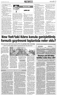 7. sayfayı büyük boyutta görüntülemek için tıklayınız.