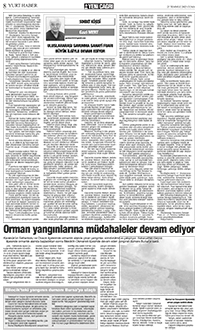8. sayfayı büyük boyutta görüntülemek için tıklayınız.