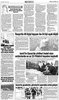 9. sayfayı büyük boyutta görüntülemek için tıklayınız.