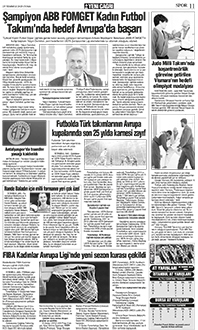 11. sayfayı büyük boyutta görüntülemek için tıklayınız.