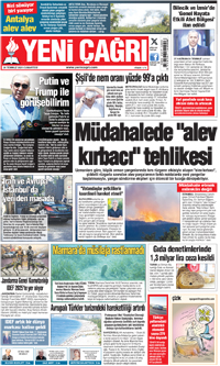 1. sayfayı büyük boyutta görüntülemek için tıklayınız.